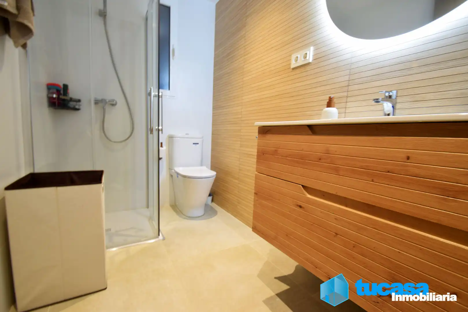 Apartment with lift for sale in Carrer Caritat 12, imagen 40