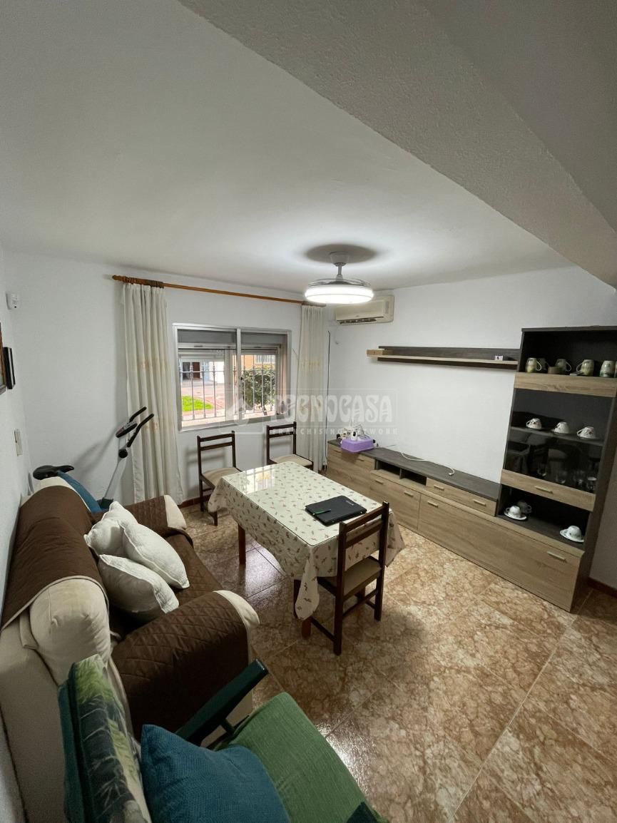 Flat for sale in San José de la Rinconada