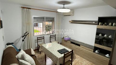 Photo 3 of Flat for sale in San José de la Rinconada, La Rinconada