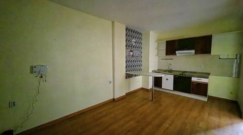 Foto 3 de Apartamento en venta en Avenida Dr Fleming, Mas Baell - Can Carbó, Lloret de Mar