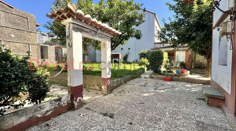 Foto 3 von Haus oder Chalet zum Verkauf in Canadelo Baixo, Centro - Areal, Vigo