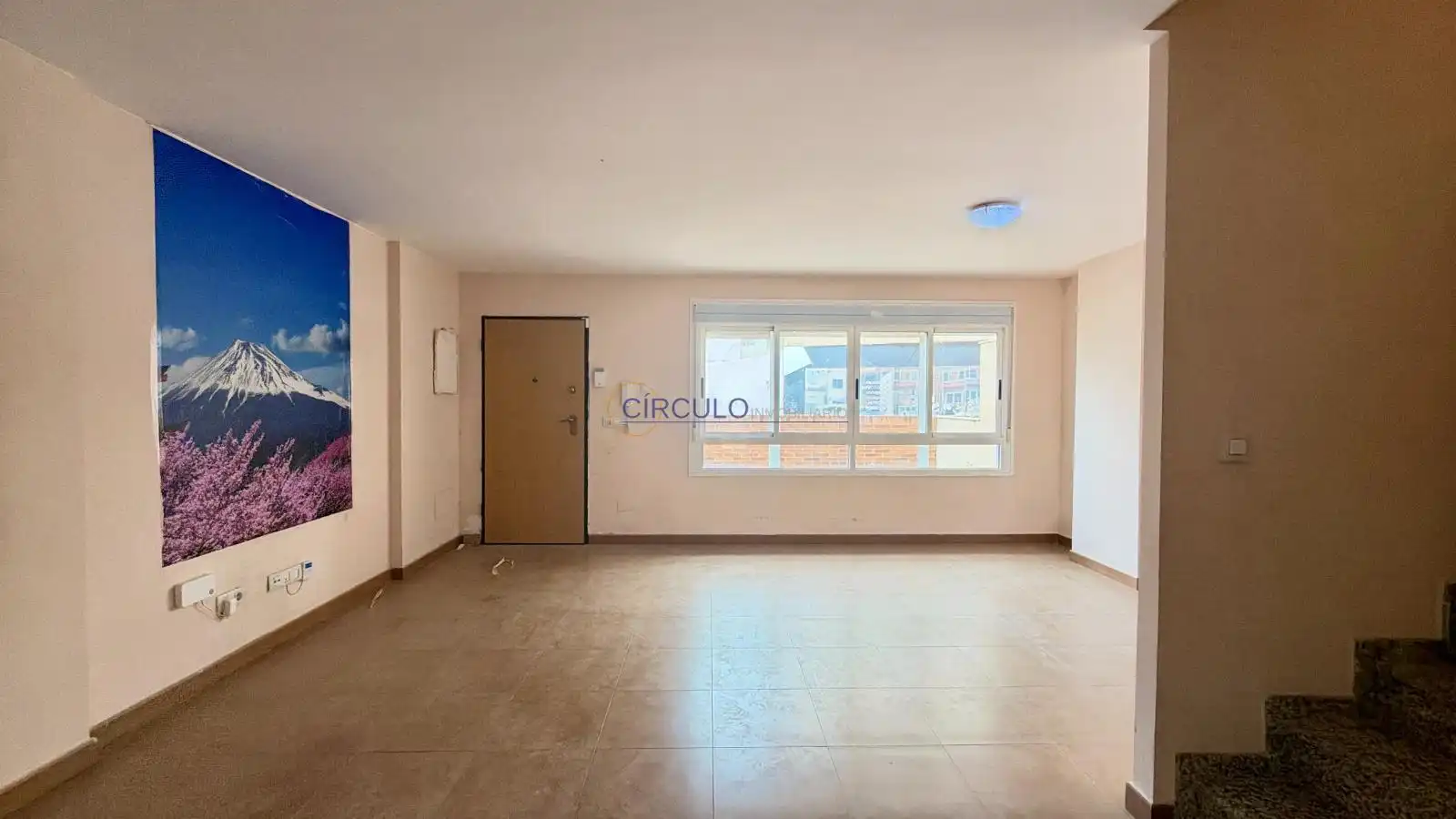 Duplex con terrazza in vendita a Joaquin Sorolla, imagen 6