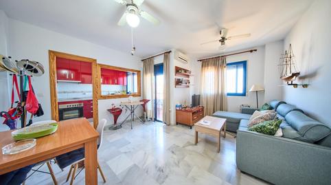 Photo 5 of Apartment for sale in  Real, 75, Castell de Ferro, Granada