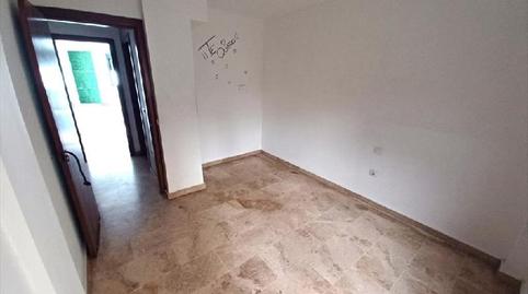 Foto 4 de Piso en venta en Buzanada, Arona