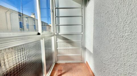 Photo 5 of Flat for sale in De San Pedro de Alcantara, San Antonio, Ávila