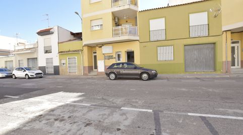 Foto 5 de Piso en venta en Moncofar - Calle Puerto Rico, Moncófar Playa, Moncofa