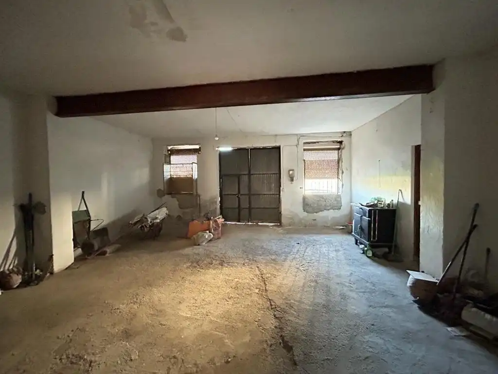 Country homes for sale in Alguazas  with Terrace, Storage room and Balcony