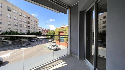 Foto 5 de Apartamento de alquiler en Rambla Generalitat, Sant Sadurní d'Anoia, Barcelona