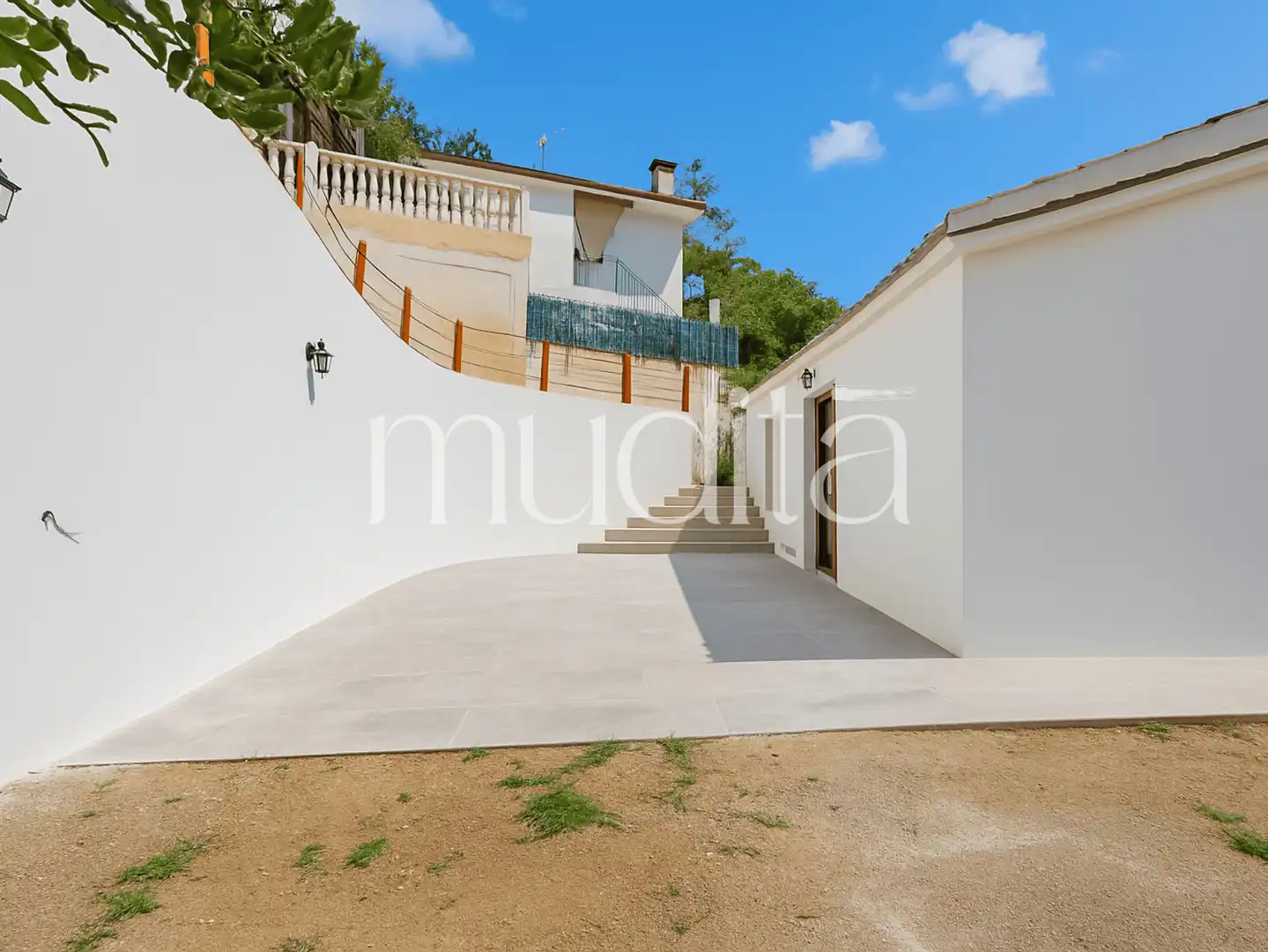 Houses for sale in Niàgara Parc - Ágora Parc