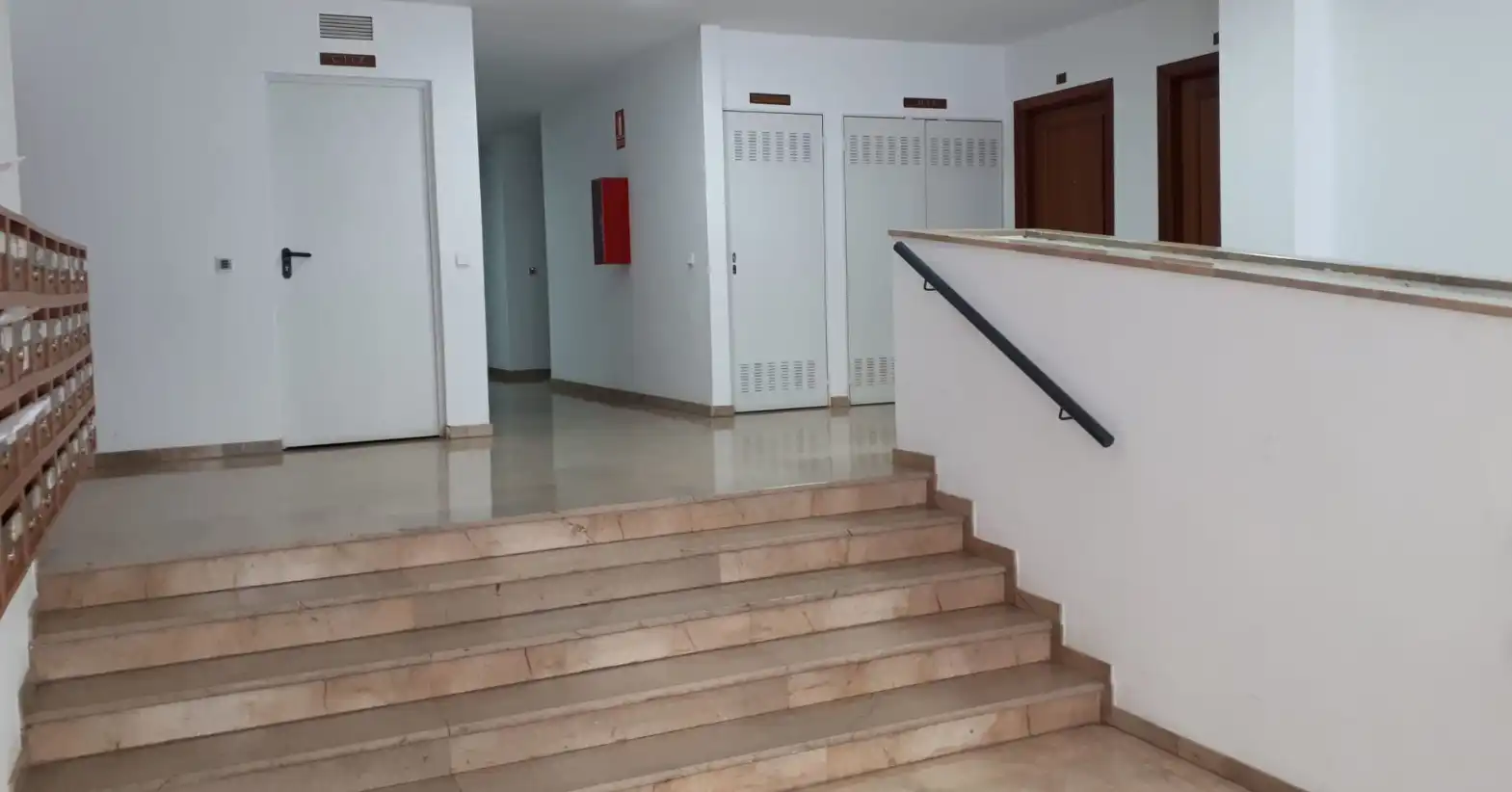 Piso en venta en Coria del Río, imagen 8