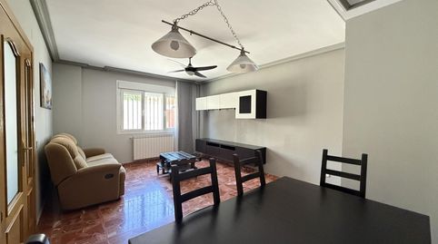 Foto 3 de Casa o xalet de lloguer a Doctor Andrajo, Cuevas - Ilustración, Ciempozuelos