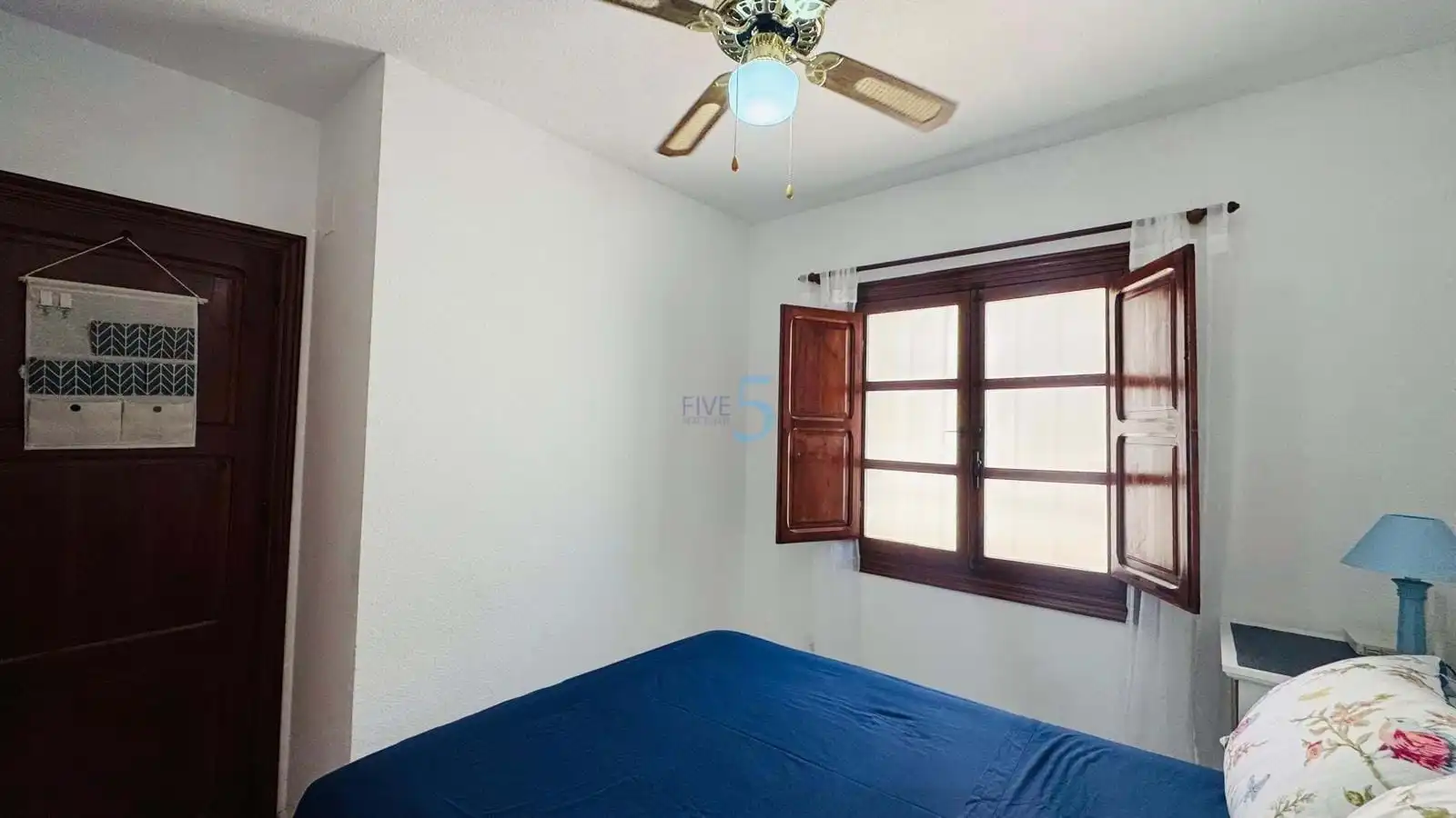 Flat with pool for sale in San Miguel de Salinas, imagen 10