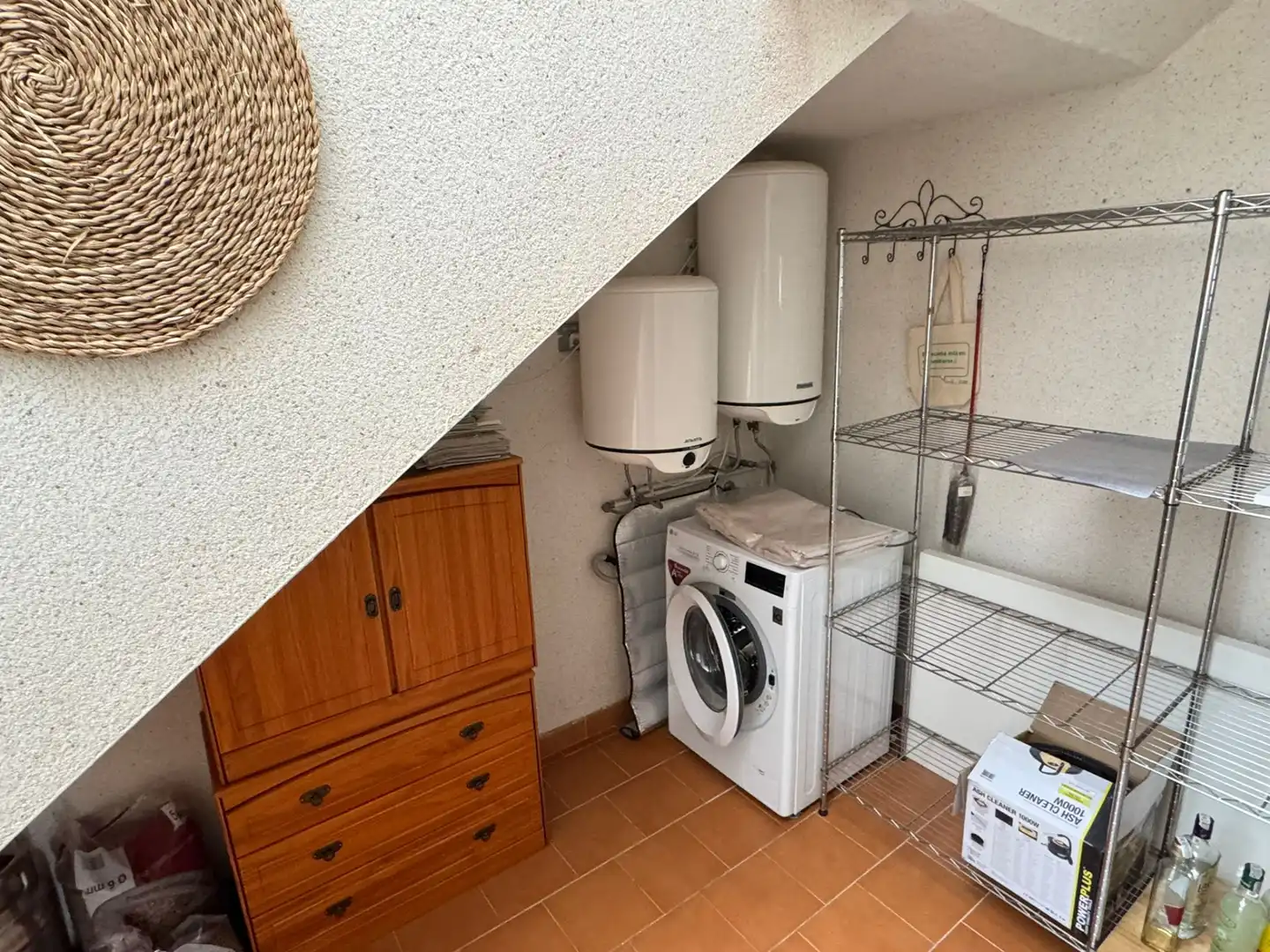 Houses for sale in Castalla  with Private garden, Terrace and Oven