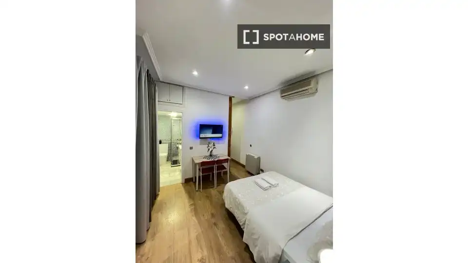 Piso en alquiler en Centro, imagen 4