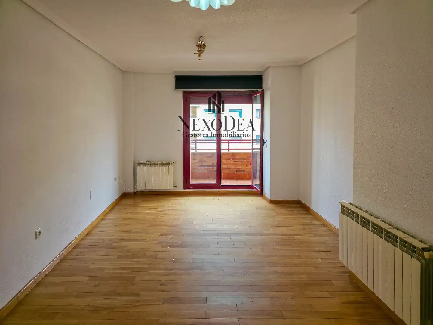 Wohnung mit Pool zum Verkauf in Leonardo Da Vinci, imagen 11