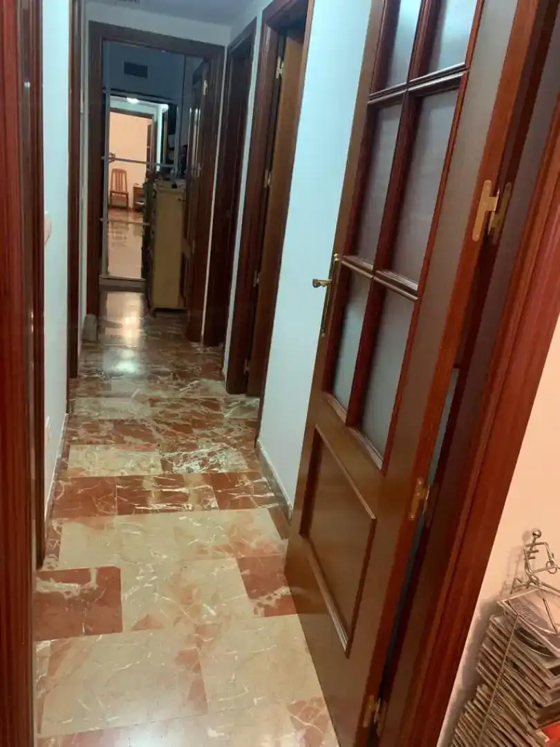 Piso en venta en Montoro con Aire acondicionado y Balcón