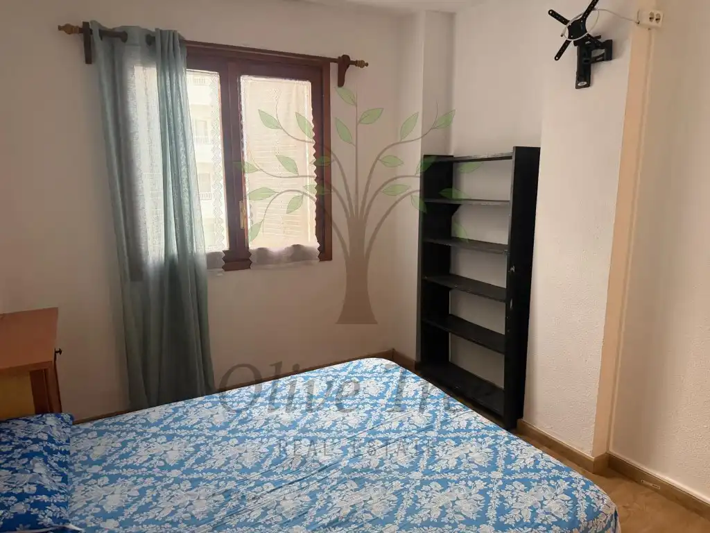 Apartamento con piscina en venta en Carrer des Caló, imagen 11