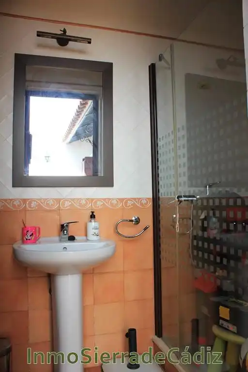 Casa con terrazza in vendita a Méjico, imagen 15