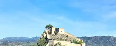 Residential land for sale in Plaza Generalitat, imagen 15