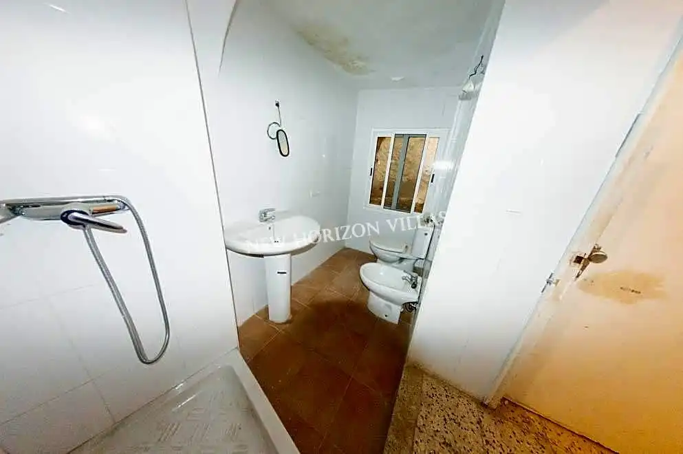 Country house for sale in NEWW, imagen 25