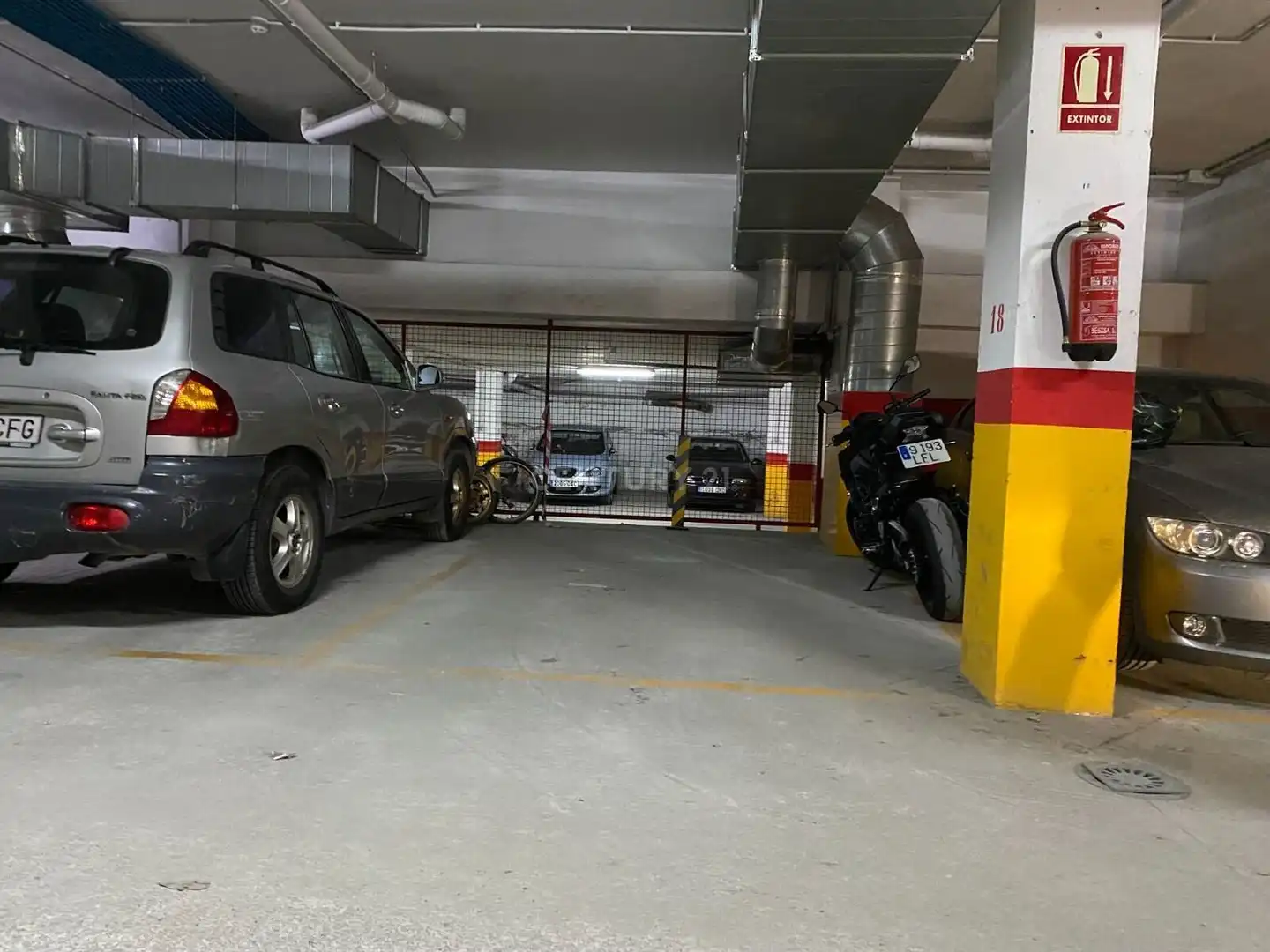 Individual en venta en Avenida Ciudad de Almería 171, imagen 6