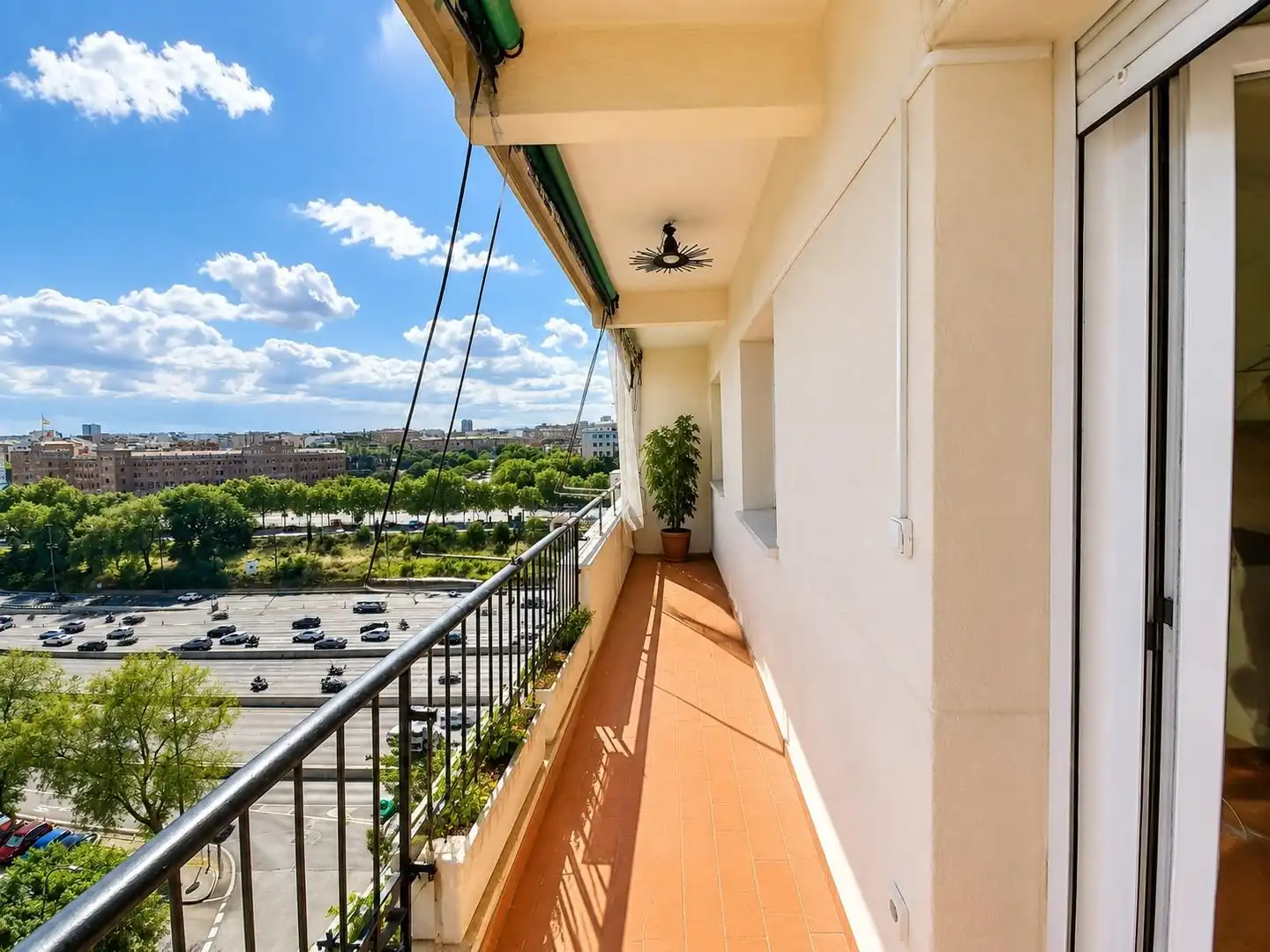Flat with lift for sale in VIRGEN DEL CORO, imagen 2