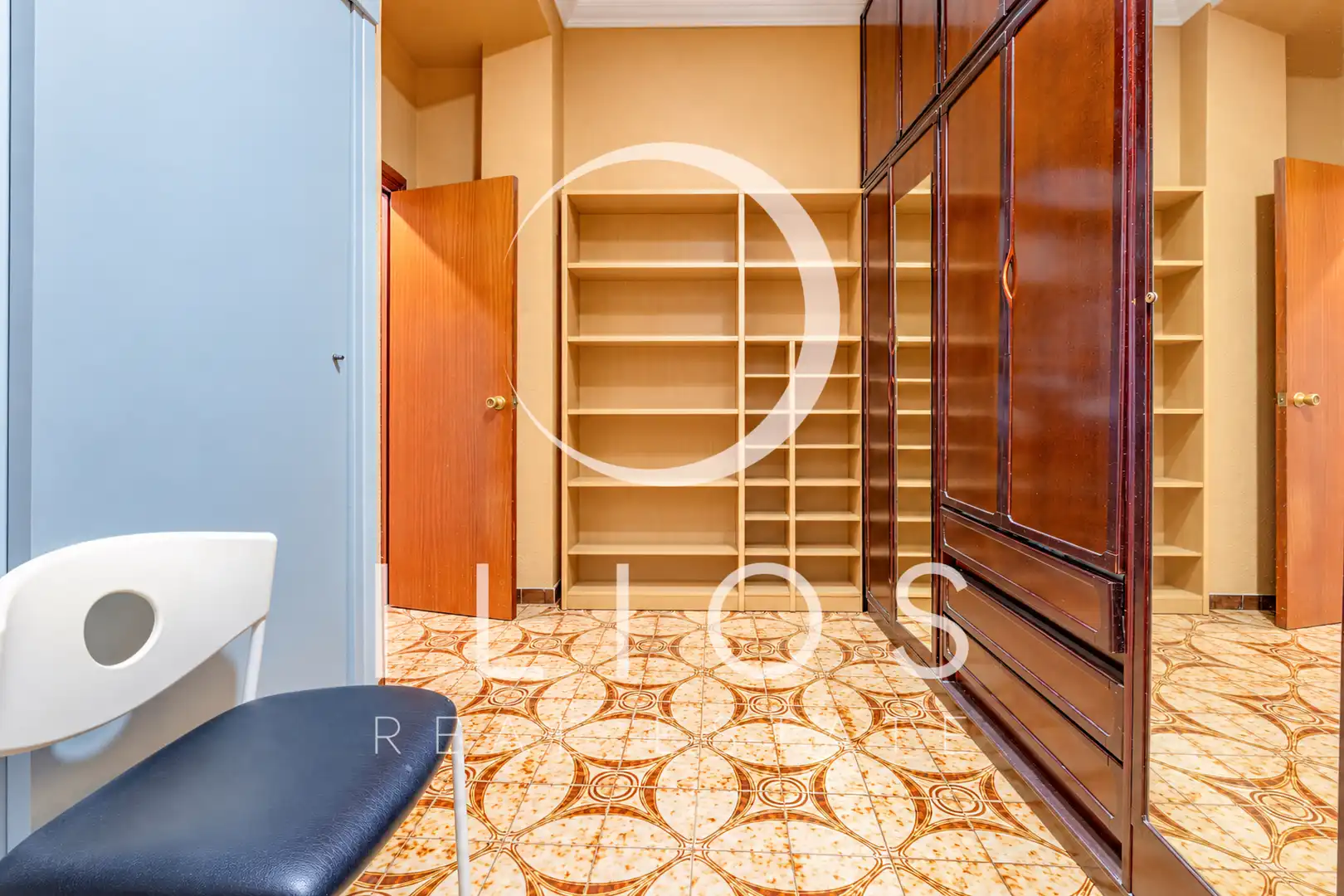 Piso en venta en Valencia