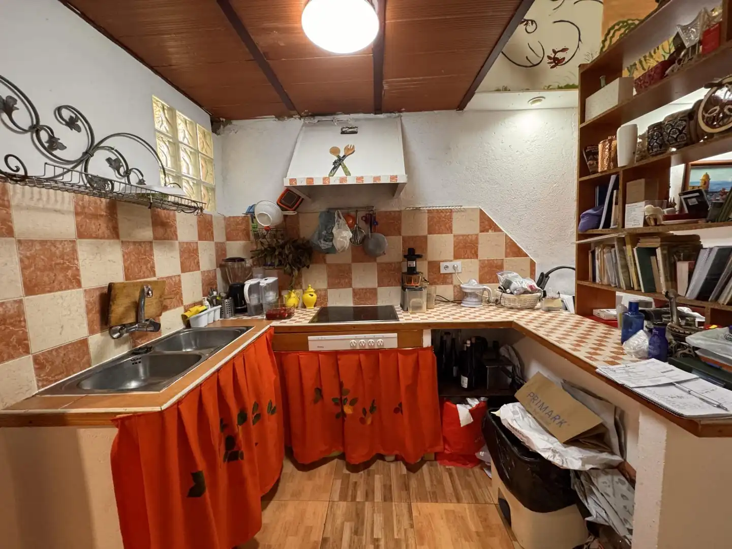 Duplex for sale in La Caleta - La Viña, imagen 17
