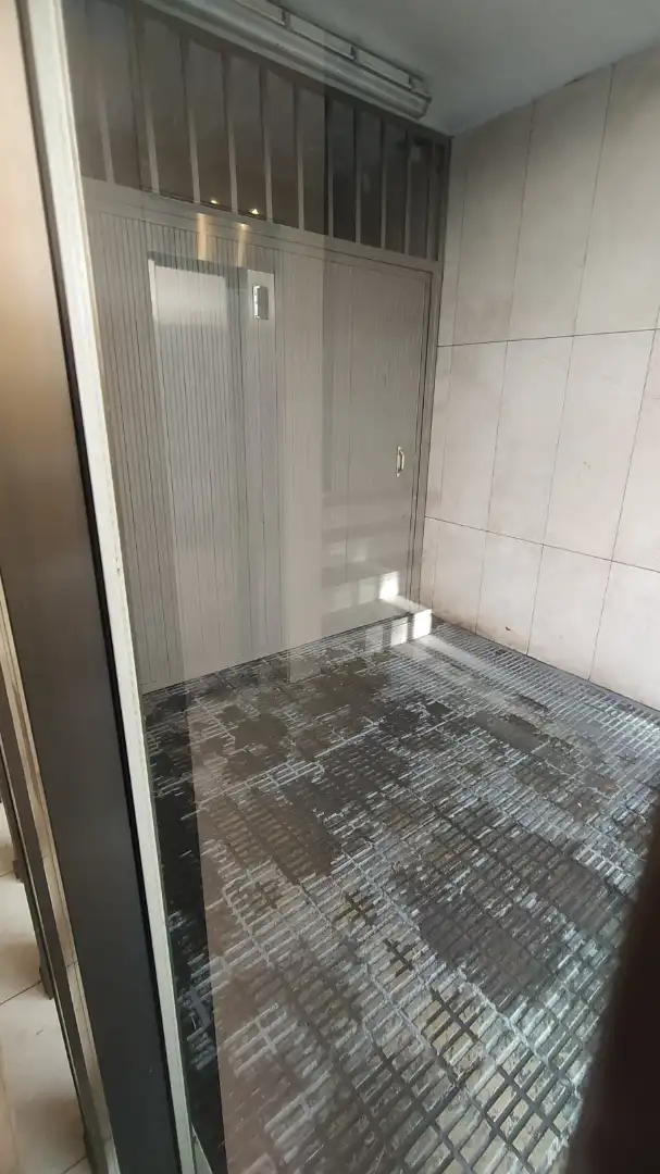 Piso con terraza en venta en Avinguda del Cid 31, imagen 29