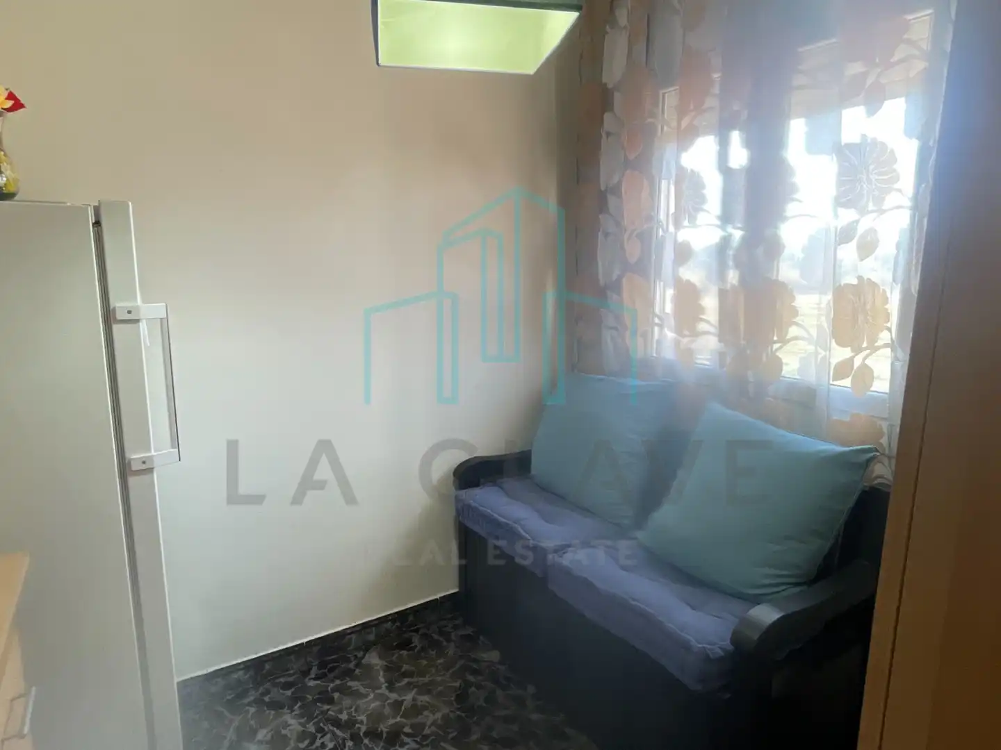 Habitación de Casa o chalet en venta en Piera con Aire acondicionado, Jardín privado y Terraza