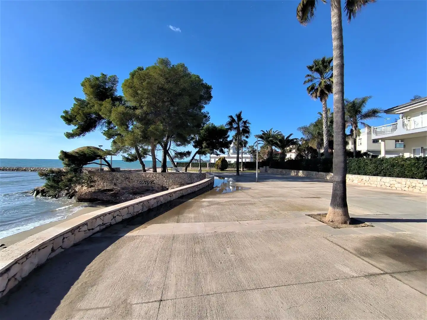Hotel for sale in Centre, imagen 3