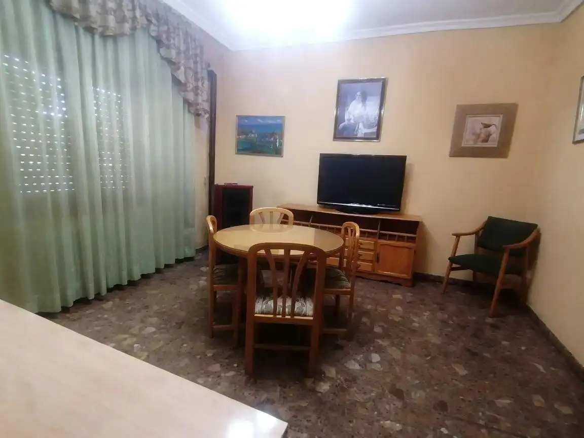 Casa en venta en La Roda, imagen 13
