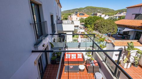 Photo 3 of Single-family semi-detached for sale in Centre, Barcelona