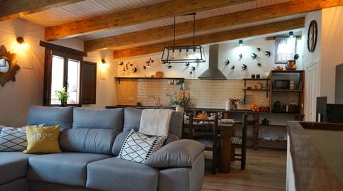 Foto 2 de Finca rústica en venda a Calle de Rosario, 17, San Martín de Valdeiglesias, Madrid