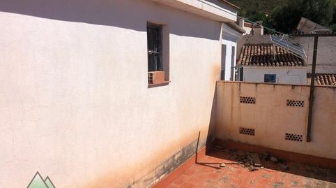 Foto 3 de Casa o xalet en venda a Diseminados Diseminado, Alcaucín, Málaga