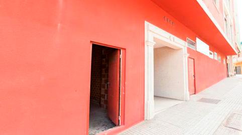 Photo 4 of Premises for sale in Costa Do Pincho Nº 53 - 57, 53, Carral, A Coruña