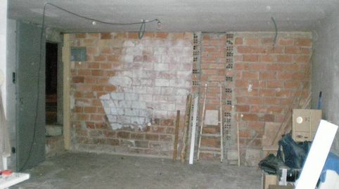LOCAL EN VENTA, imatge 2