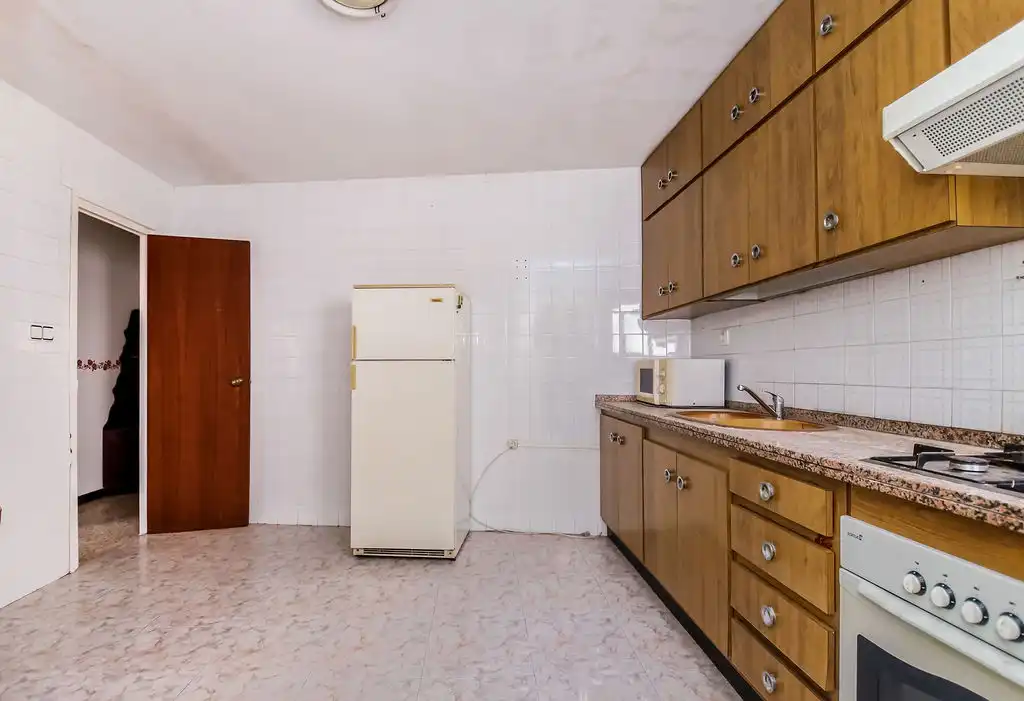 Appartement à vendre à VEINTE 74, imagen 17