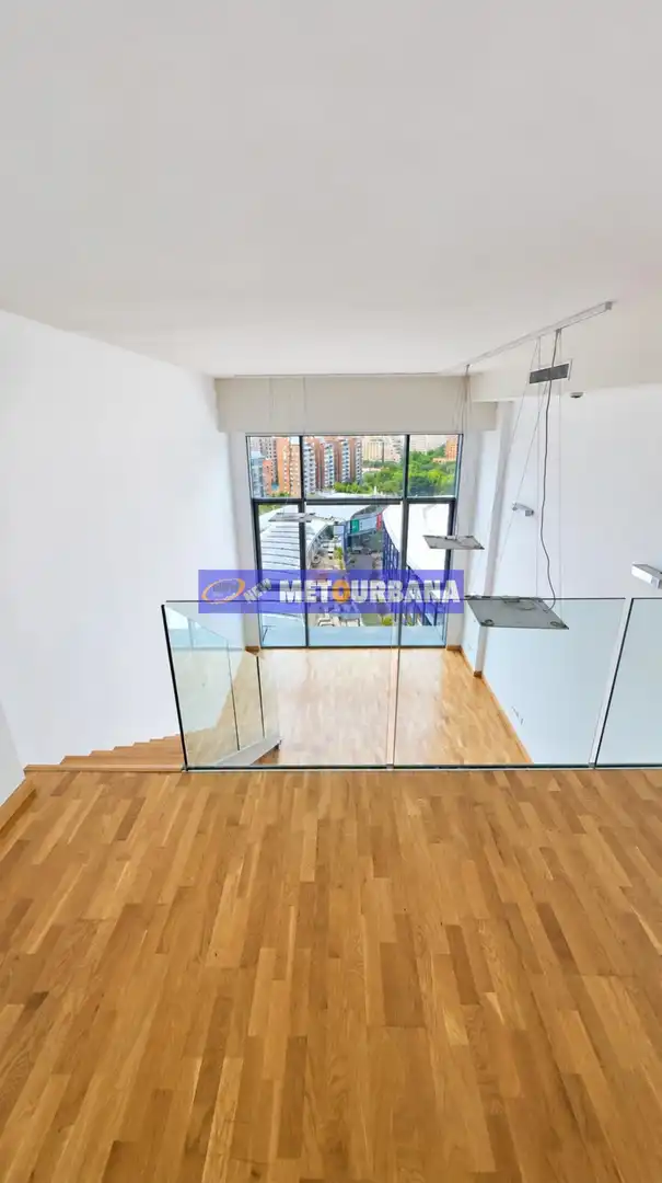 Loft amb ascensor de lloguer a Rascanya, imagen 5