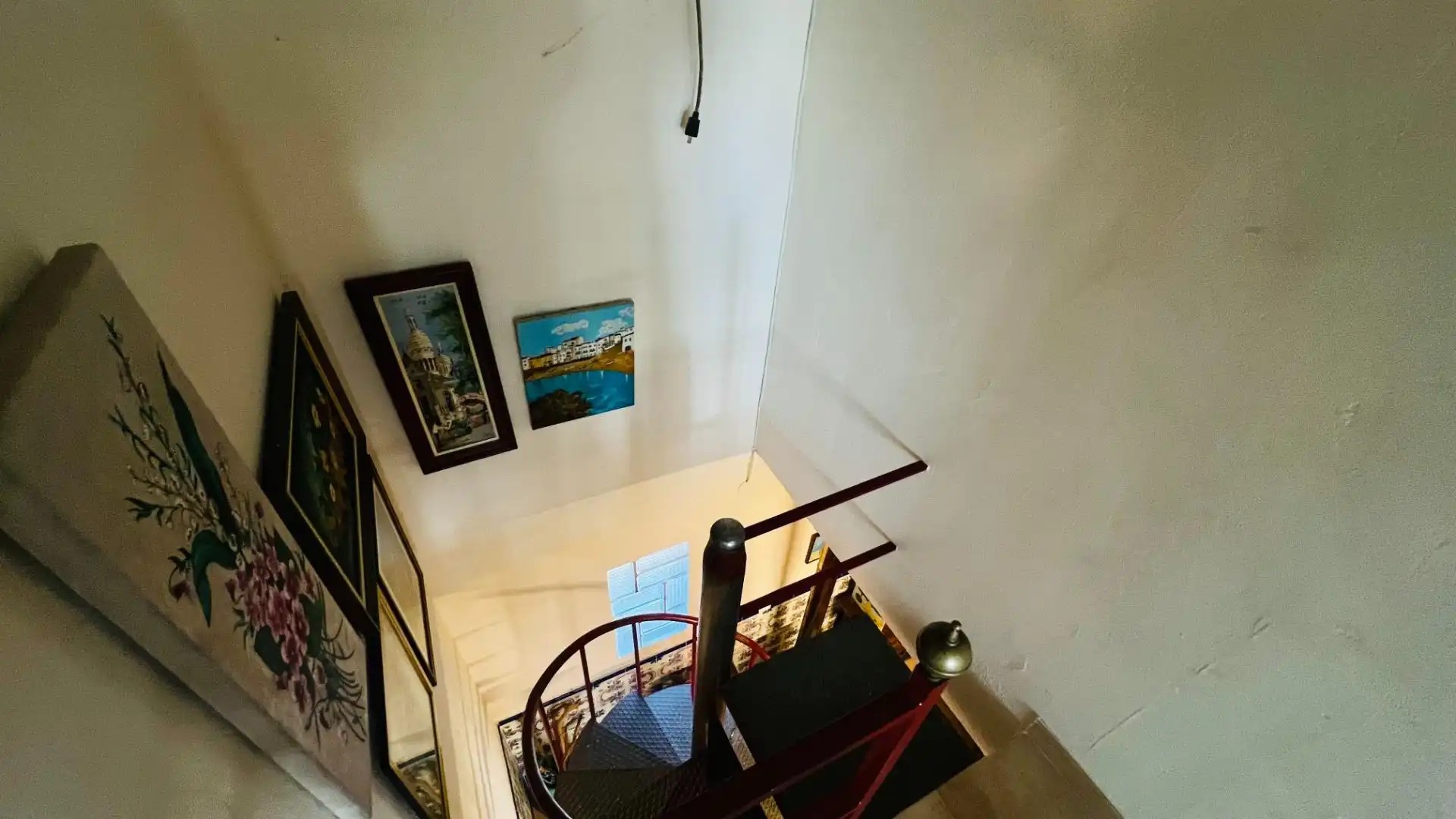 Country homes for sale in Vandellòs i l'Hospitalet de l'Infant  with Swimming Pool, Furnished and Alarm