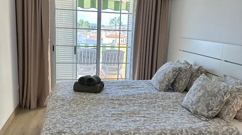 Photo 4 of Single-family semi-detached for sale in Avenida Virgen de Guadalupe, Playa del Duque, Adeje