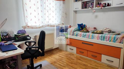 Foto 3 de Pis en venda a Las Rebolledas, Fuentecillas - S7 - S8, Burgos