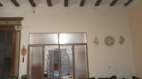 Foto 3 de Casa o xalet en venda a Carlet, Valencia