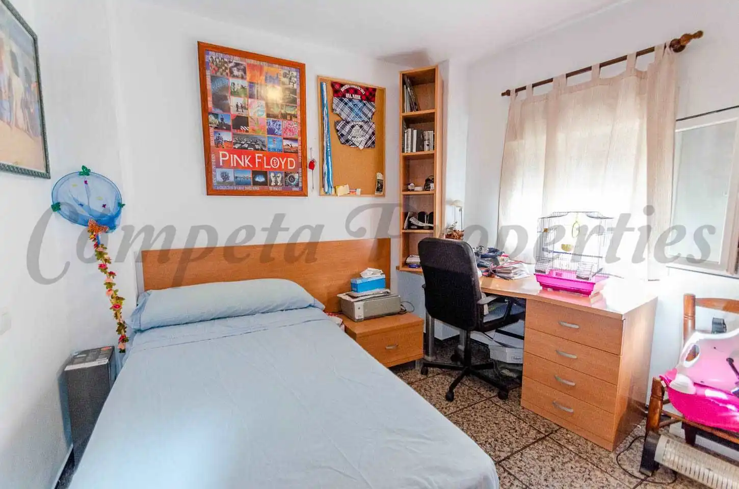 Casa in vendita a Cómpeta, imagen 8