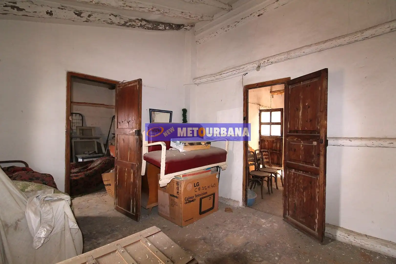 Casa in vendita a Utiel, imagen 42