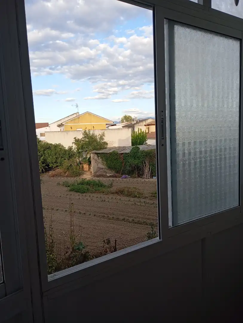 Pis amb balcó en venda a Chauchina, imagen 17