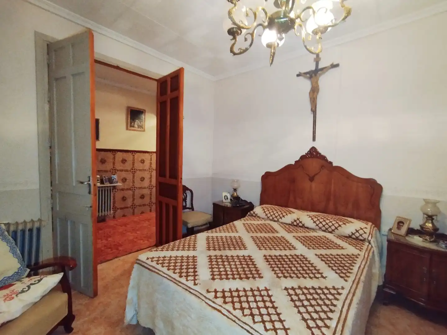 Maison à vendre à Calle García Pavón, imagen 35