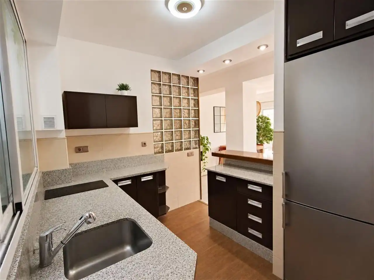 Flat with lift for sale in Centro, imagen 7