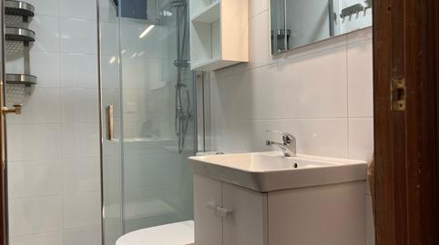 Photo 3 of Flat to rent in N/a, Casería de Montijo, Granada