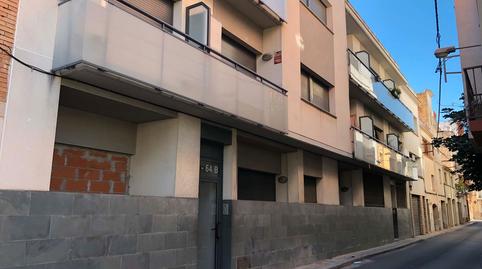 Photo 2 of Flat for sale in Centre, Tarragona